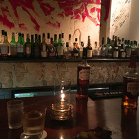 膳處漢ぽっちり - 
