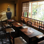 本家 池の家 - 