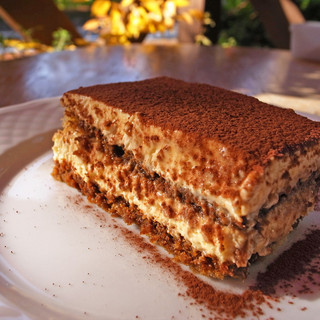 ラカーサ・デルカフェ・バルミュゼット_0