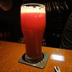 BAR 広島 - レッドアイ