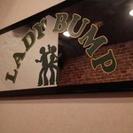 IZAKAYA LADY BUMP - 