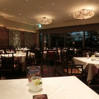 四川豆花飯荘 東京店 - 