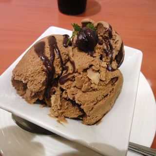 カシュカシュ_2