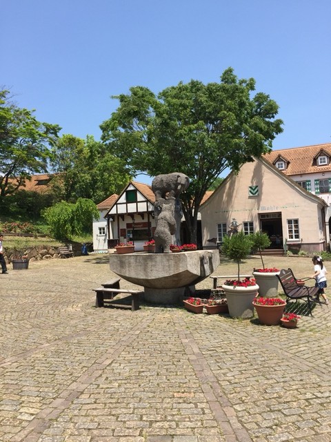 Mayu さんが投稿した赤城クローネンベルク 群馬 阿左美 の口コミ詳細 食べログ