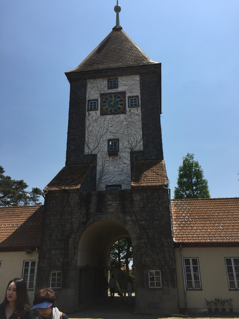 Mayu さんが投稿した赤城クローネンベルク 群馬 阿左美 の口コミ詳細 食べログ