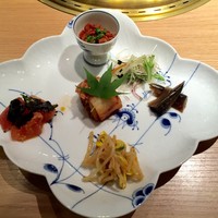 天壇  祇園本店 - 