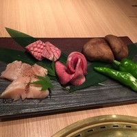 天壇  祇園本店 - 