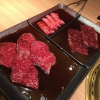天壇  祇園本店 - 