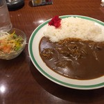 カフェプレンティ - 