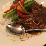 ブロード グロウ - 