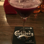 ブロード グロウ - 