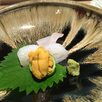 味あら井 - 