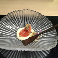 味あら井 - 