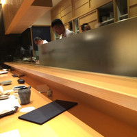 なにわ料理 有 - 