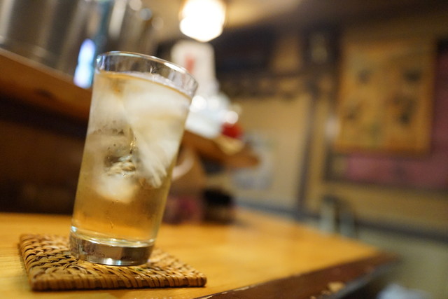 こずえ - 帯広（レストラン）の写真