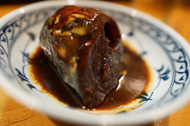 こずえ - 帯広（レストラン）の写真