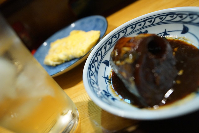 こずえ - 帯広（レストラン）の写真