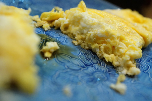 こずえ - 帯広（レストラン）の写真