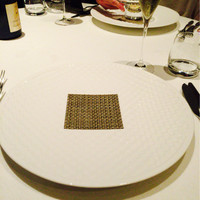 RISTORANTE YAGI - 