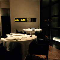 RISTORANTE YAGI - 