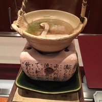 和やまむら - 