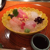 和やまむら - 