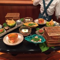 和やまむら - 