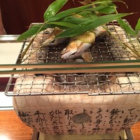 和やまむら - 