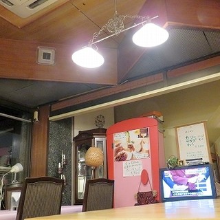 サリサリカリー_2