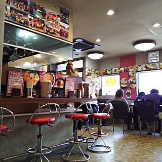 二代目よなきや_2