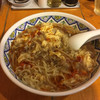 中国ラーメン揚州商人 新横浜店