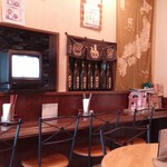 スイートムーン - 