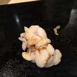 築地秀徳元祖 - 