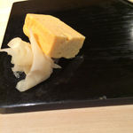 築地秀徳元祖 - 