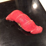 築地秀徳元祖 - 