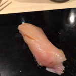 築地秀徳元祖 - 