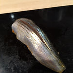 築地秀徳元祖 - 