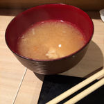 築地秀徳元祖 - 