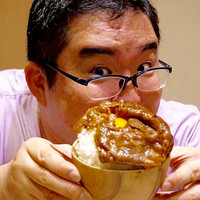 西麻布けんしろう - 