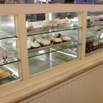 Magnolia Bakery - 