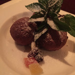 バー　ヒグチ - 