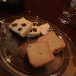 バー　ヒグチ - 