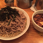 ワイン食堂wabisuke - 