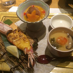 きじま 川崎店 - 