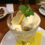 ピッツェリア ダ・アオキ タッポスト - 