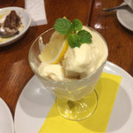 ピッツェリア ダ・アオキ タッポスト - 