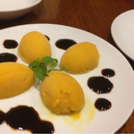 ピッツェリア ダ・アオキ タッポスト - 