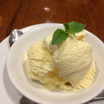 ピッツェリア ダ・アオキ タッポスト - 