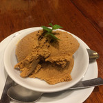 ピッツェリア ダ・アオキ タッポスト - 