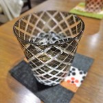 ゆうがた - なかむらロック